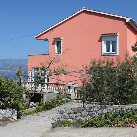 Apartments With A Parking Space Vrbnik, Krk - 429 المظهر الخارجي الصورة