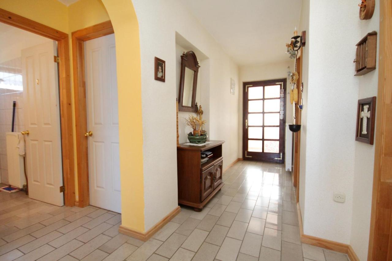 Apartments With A Parking Space Vrbnik, Krk - 429 المظهر الخارجي الصورة