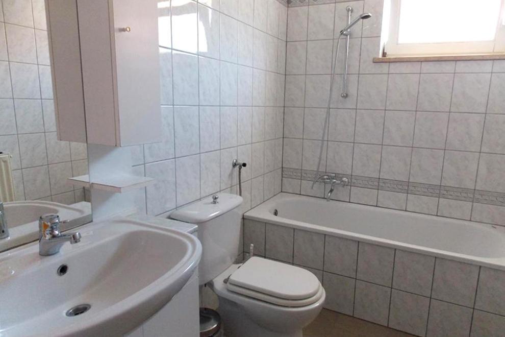 Apartments With A Parking Space Vrbnik, Krk - 429 المظهر الخارجي الصورة